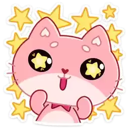 meo_vk