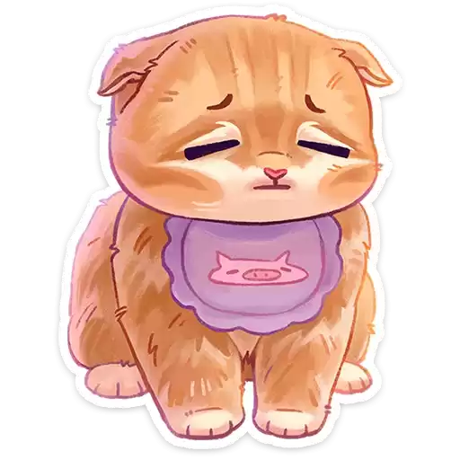 meows_vk