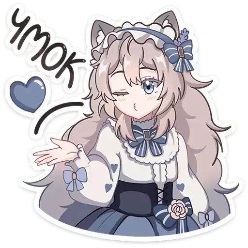 meowtea_vk