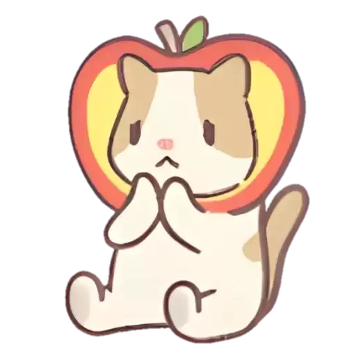 meowwhugswcots