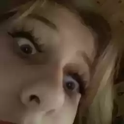meowwmurrmeoww_by_fStikBot