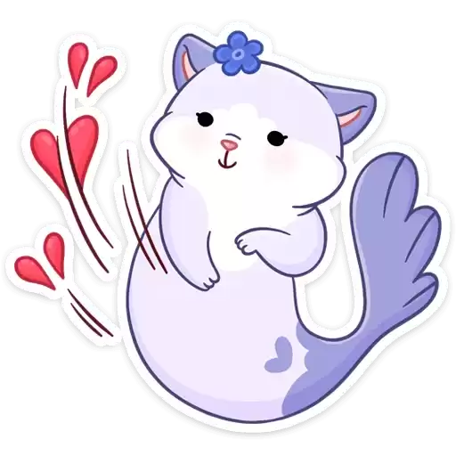 mercats_vk