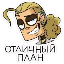 metalfamilydee_vk