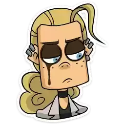 metalfamilydee_vk