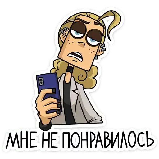 metalfamilydee_vk