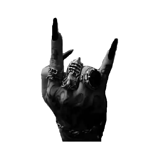 metall