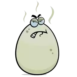 metnivzely