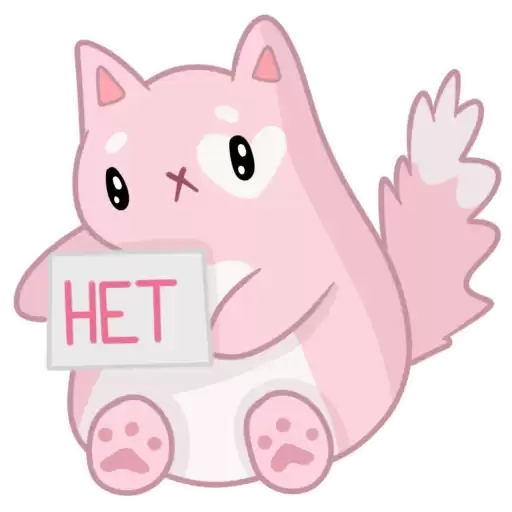 mewki228