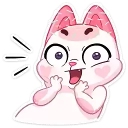 mewyumm_vk