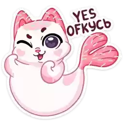 mewyumm_vk