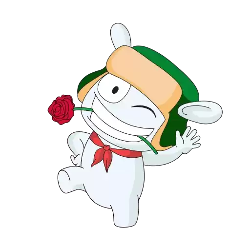 mi_bunny1