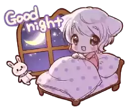 miawmiaaw