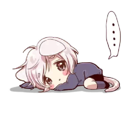 miawmiaaw