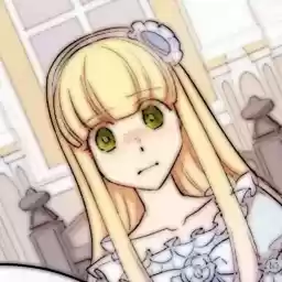 miellesrc