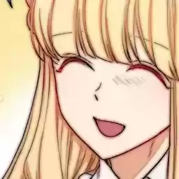 miellesrc