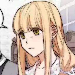 miellesrc