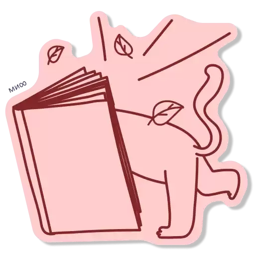 mifproza_cat