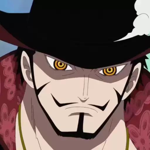 mihawk_dtrvs