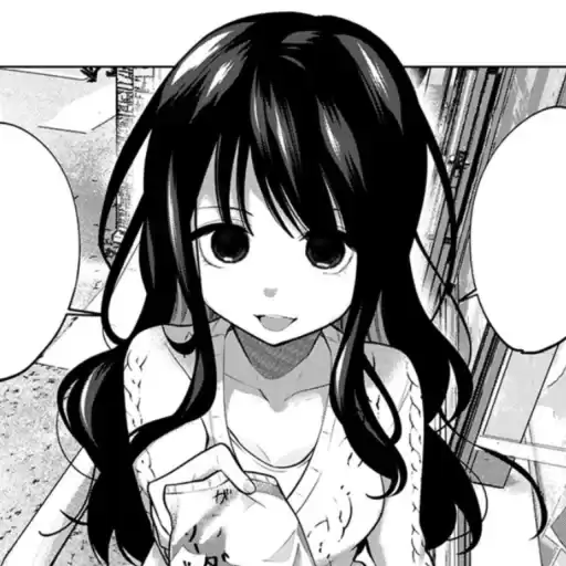 mikotouzumei