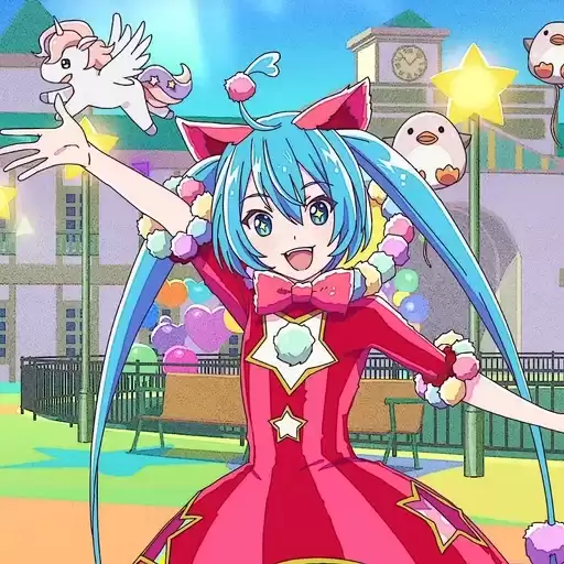 miku_by_favstickbot