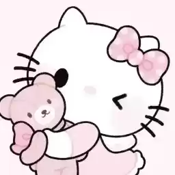 milahhhh