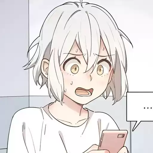 milkiwu