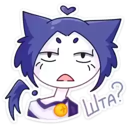 milshoo_vk