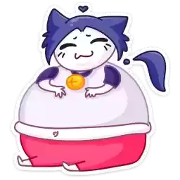 milshoo_vk