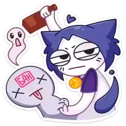 milshoo_vk