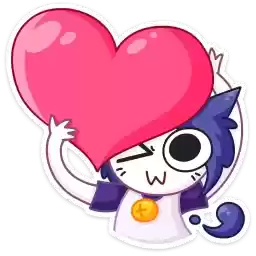 milshoo_vk