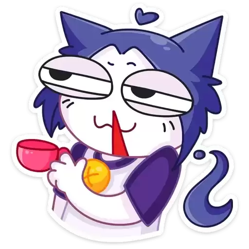 milshoo_vk