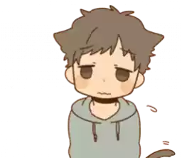 mimikirsun