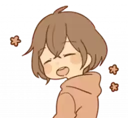 mimikirsun