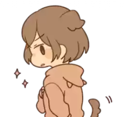 mimikirsun