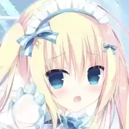 mimimikuwa