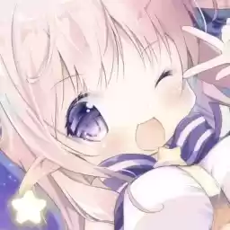 mimimikuwa