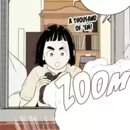 mimimimiaeaeae