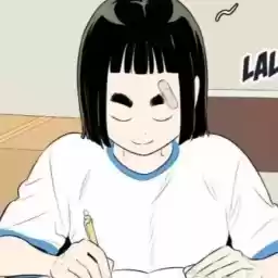 mimimimiaeaeae