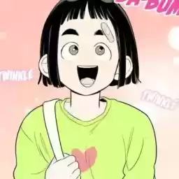 mimimimiaeaeae