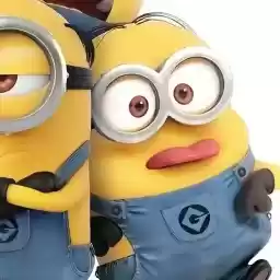 mimiminion_by_fStikBot