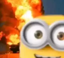mimiminion_by_fStikBot
