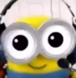 mimiminion_by_fStikBot