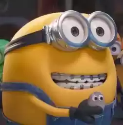 mimiminion_by_fStikBot