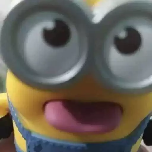 mimiminion_by_fStikBot
