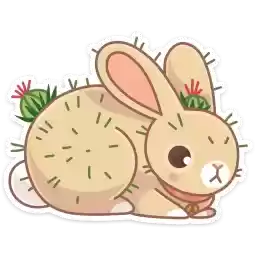 mindal_vk