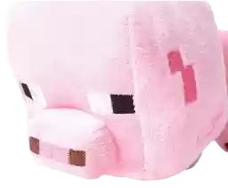 minecraft_plushies