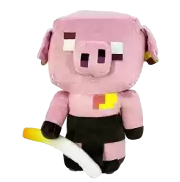 minecraft_plushies