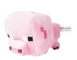 minecraft_plushies