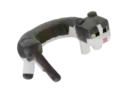 minecraft_plushies