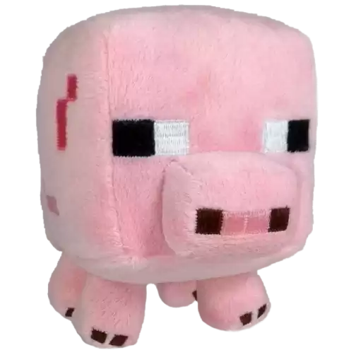 minecraft_plushies
